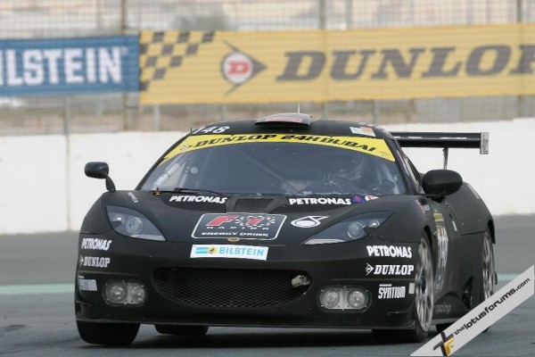 182/lotus-evora car1.jpg